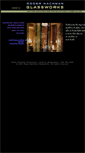 Mobile Screenshot of nachmanglass.com